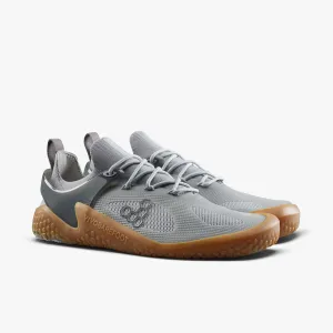 There are new arrivals of Newest style of Vivobarefoot Motus Strength Women's Fast Delivery , get 74% discount, top quality and cheapest price.