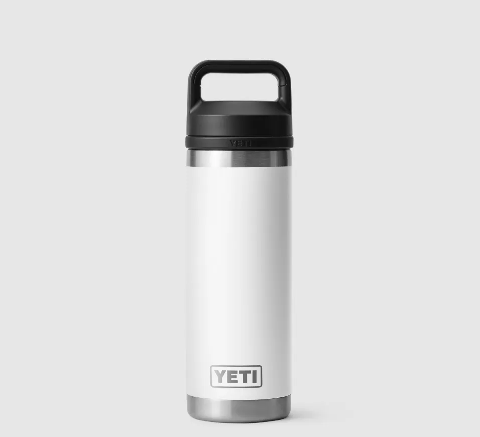 Browse YETI 18oz Bottle with Chug Cap store online, welcome to orders now.