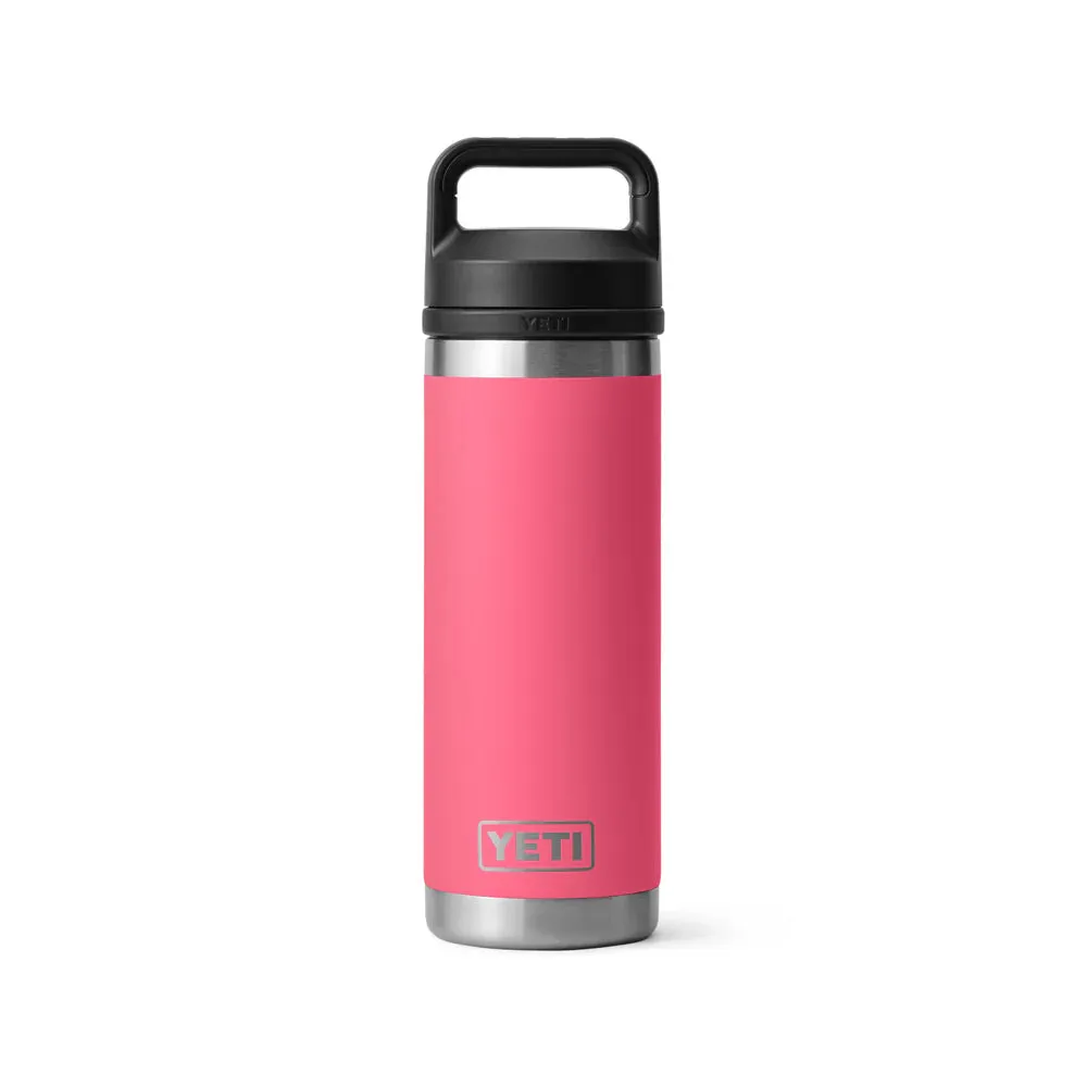 Clearance YETI 18oz Bottle with Chug Cap is under low price, up to 74% discount sale, free shipping worldwide, welcome you!