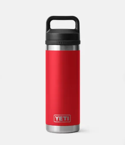 Newest style YETI 18oz Bottle with Chug Cap nline store, we offer you cheap Items with new styles. Best price and fast delivery for you!