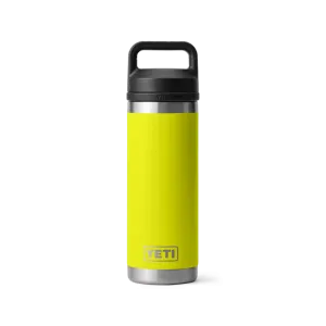 Buy 78%OFF Cheap Newest style of YETI 18oz Bottle with Chug Cap Money Back , it is to be highly praised and appreciated by the consuming public.