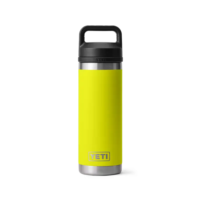 Buy 78%OFF Cheap Newest style of YETI 18oz Bottle with Chug Cap Money Back , it is to be highly praised and appreciated by the consuming public.
