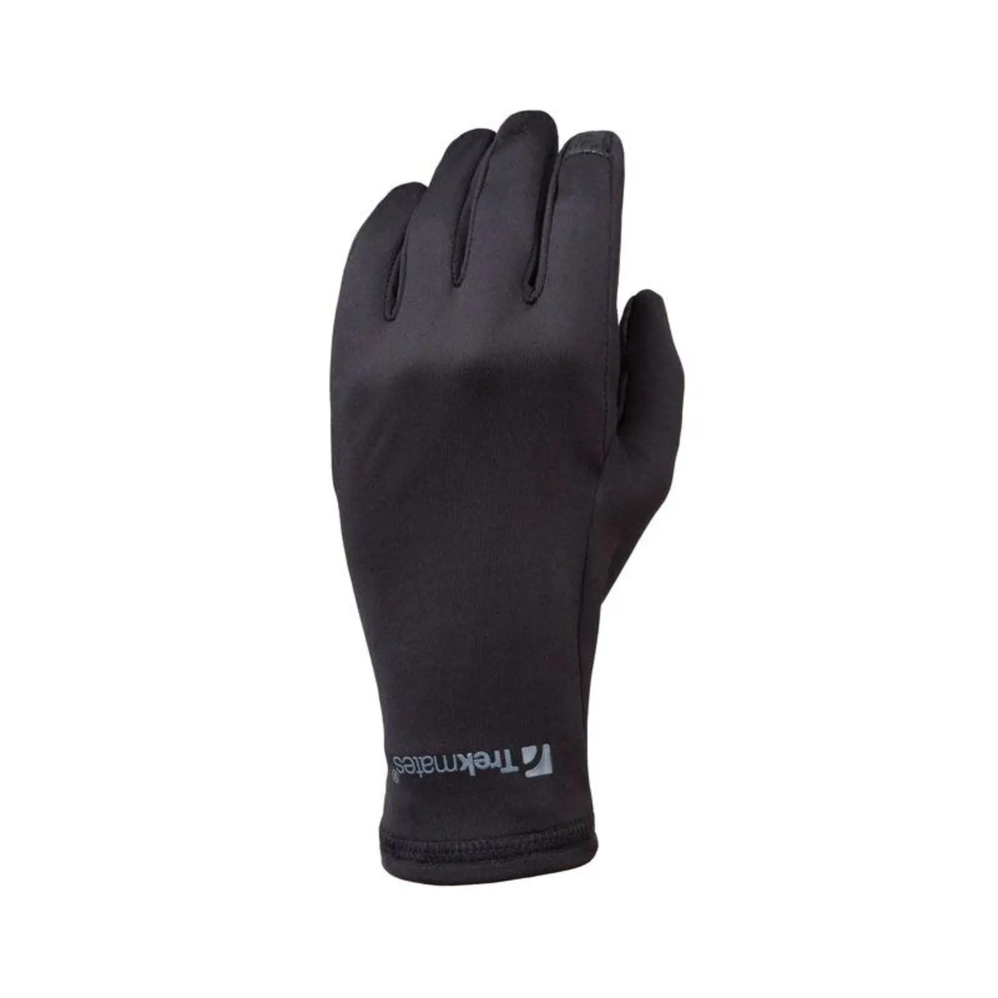 78%OFF Official Website Tryfan Stretch Glove on sale, deals find low prices & save up to 74%, 100% Quality.