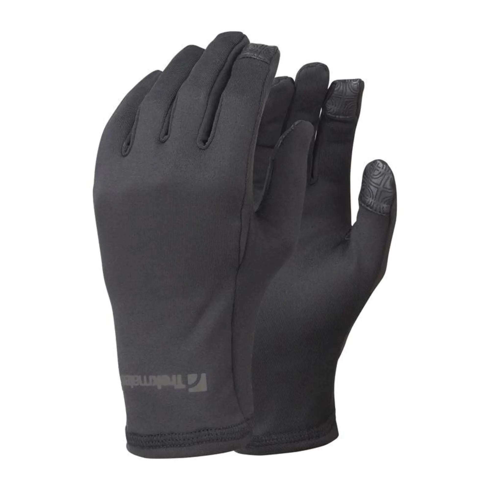 Select For Genuine Newest Tryfan Stretch Glove With Fashionable Styles , we are proud that we sell top quality Items at wholesale price and free shipping and our best customer service.