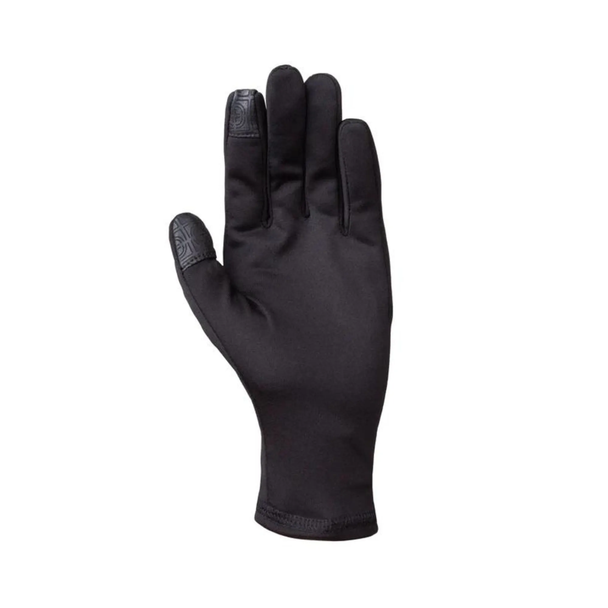 Discount For Tryfan Stretch Glove are hot sale now, bottom price, buy our Items online store.