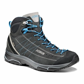 2025 Discount Sale Newest Asolo Nucleon Mid GV ML Women Order Online here, many varies of the Items cheapest price for you, 100% quality.