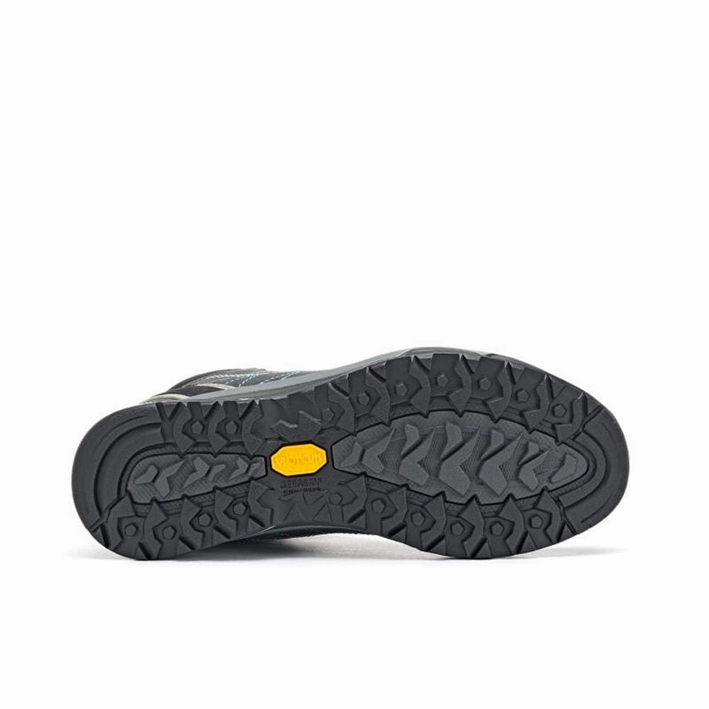 Discounting Asolo Nucleon Mid GV ML Women , deal on these Items, get your order in 3-5 business days.