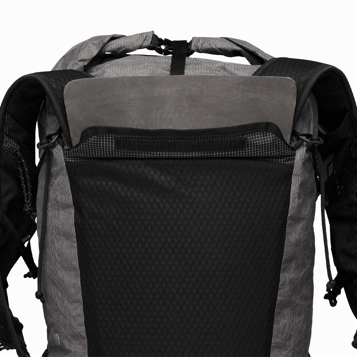 100% Cheap Beta Light 30 Backpack supply you newest style and best price.