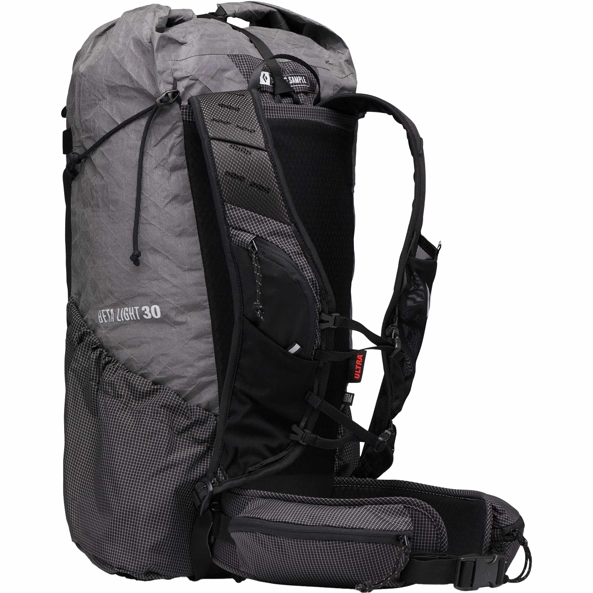 New Collection For Wholesale Beta Light 30 Backpack get 74% discount with fast delivery, 100% quality, buy latest Items now.