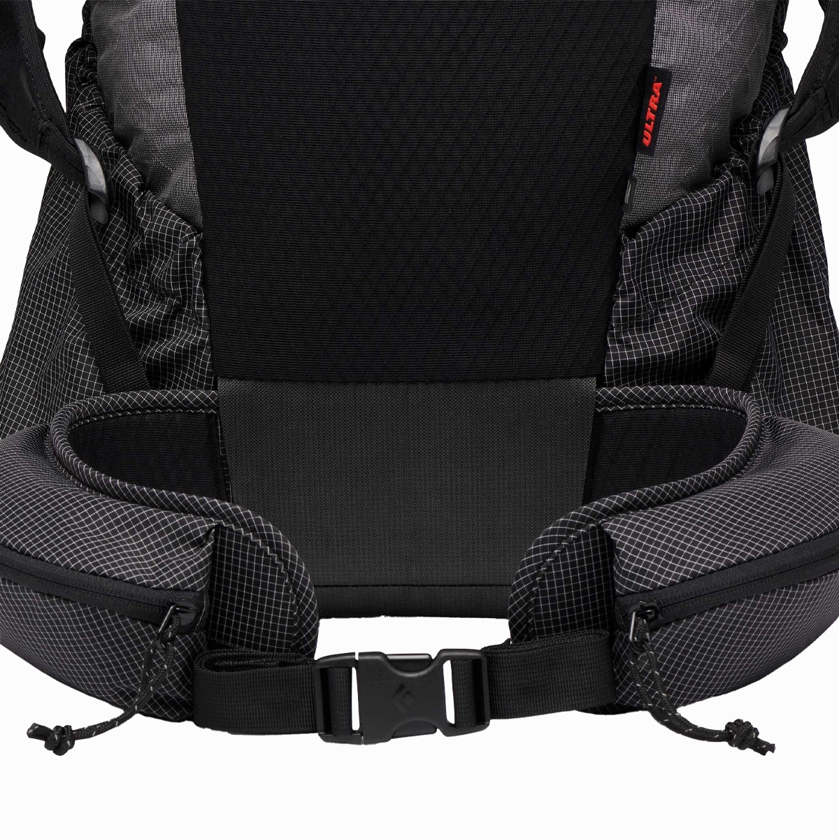 Ebay On 2025 Beta Light 30 Backpack , we have great variety of designs and colors, purchase now!