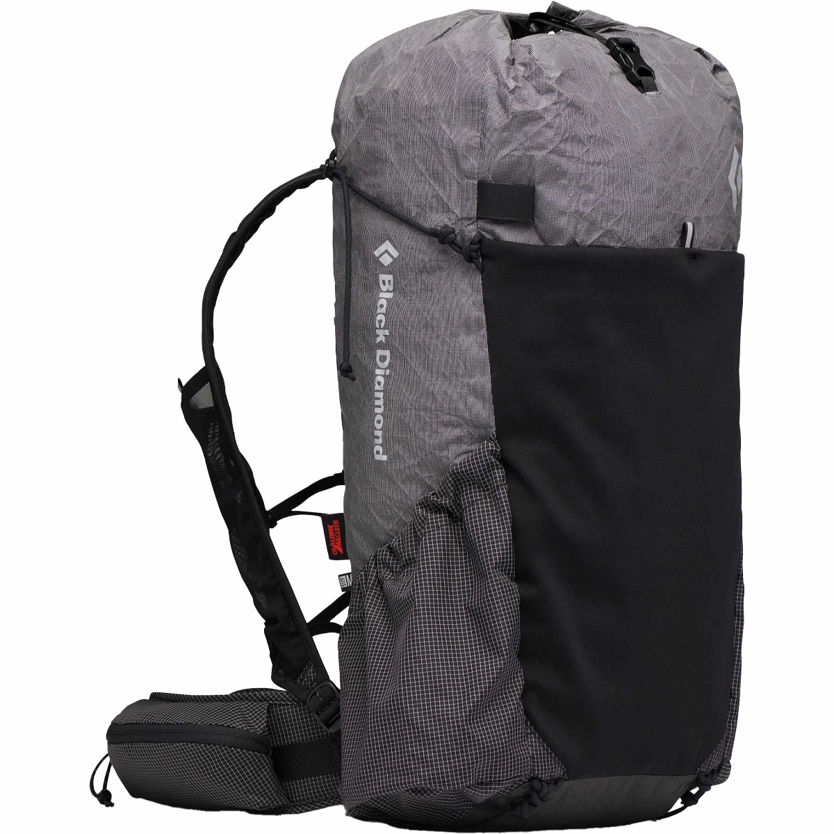 Purchase Clearance Newest Beta Light 30 Backpack ,Fashion Trend are your favorite new arrivals, bottom price, welcome to orders our Items on sale now.