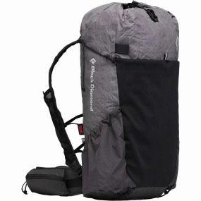 Purchase Clearance Newest Beta Light 30 Backpack ,Fashion Trend are your favorite new arrivals, bottom price, welcome to orders our Items on sale now.