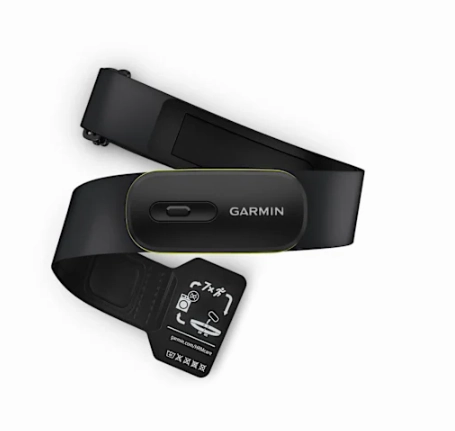 Get lowest price for this Newest Garmin HRM 600 With Affordable Price , all these Items are modern and elegant in fashion, you can choose a great variety of models here.