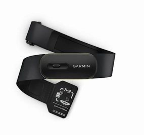 Get lowest price for this Newest Garmin HRM 600 With Affordable Price , all these Items are modern and elegant in fashion, you can choose a great variety of models here.