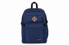 Professional Newest Jansport Main Campus -Up To 68% Off Cheap Sale here, best price for you.