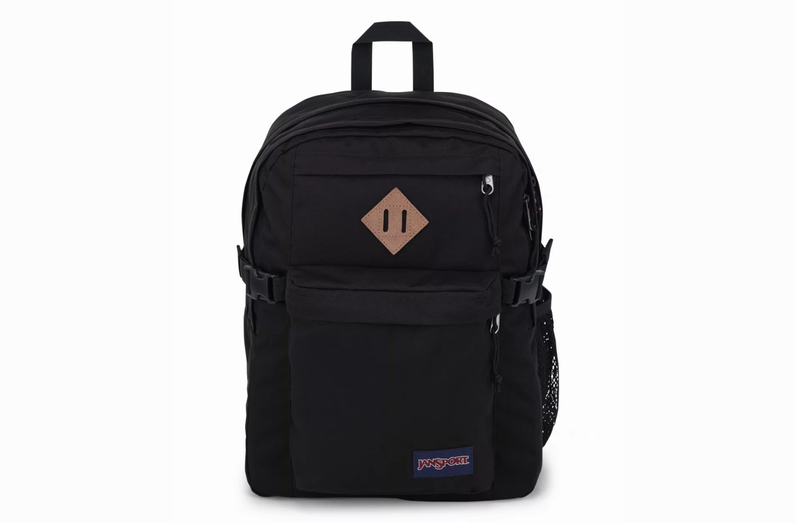 Get bottom price for Jansport Main Campus , we offer you latest products, trust our online store.