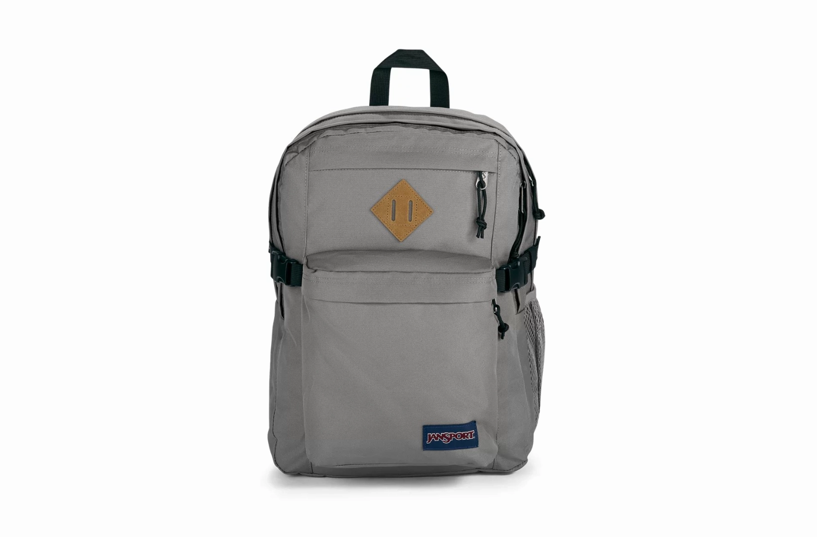 Select For Original Jansport Main Campus official sale, fast shipping with 5-7 business days delivery, 100% quality.