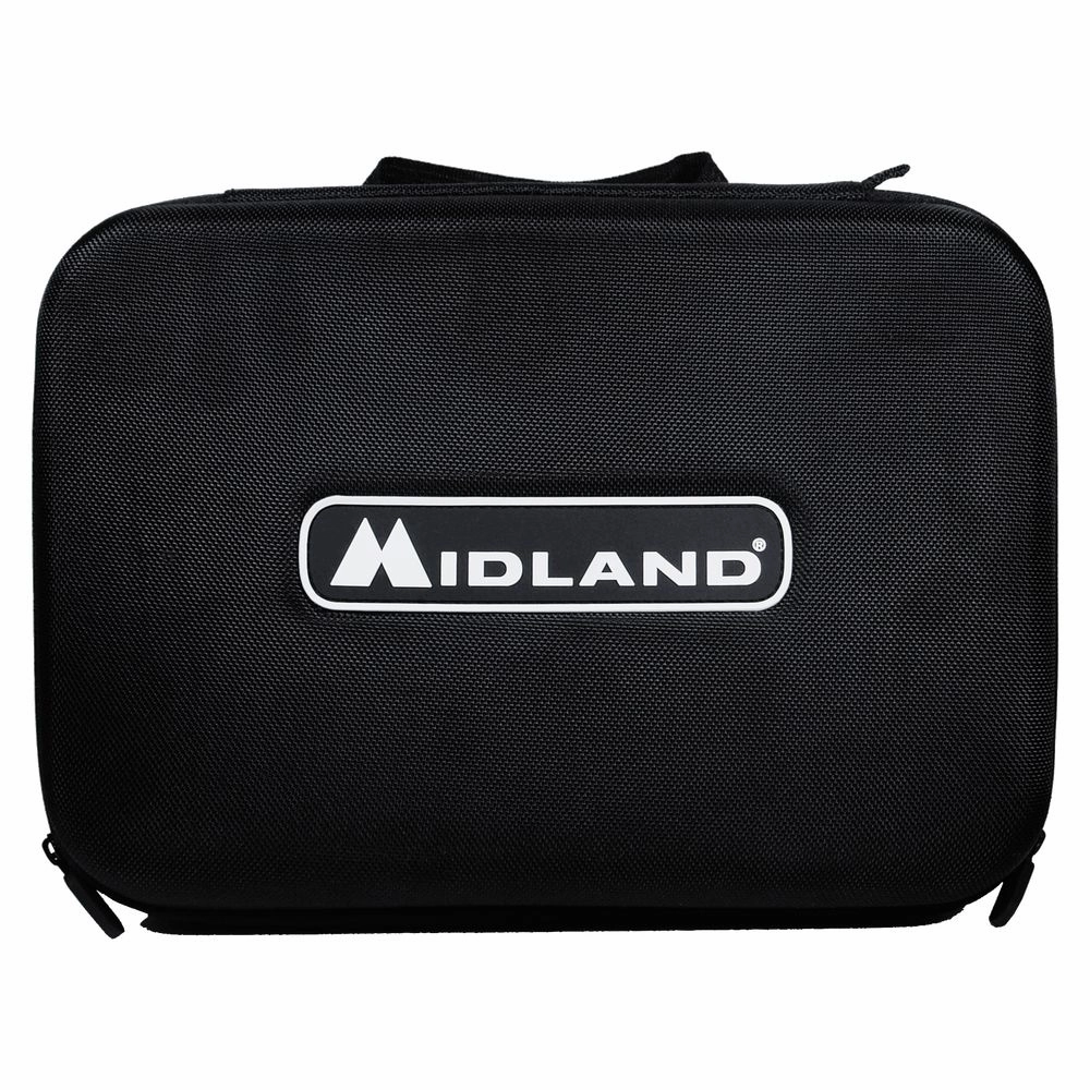 2024-2025 Wide Selection For Midland T77VP5 X-Talker 38-Mile 2-Way Radios with Charger & Accessories in Black sale are cheapest price online, we get lowest Items price with free shipping.