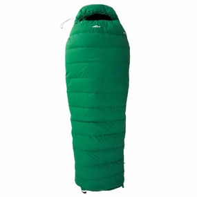 Welcome to orders our discount Newest Mont Zodiac 500 Down Sleeping Bag ,66%OFF Discount Fan Shop are discounting now, at the best price compare with others.100% quality. Welcome to Items.