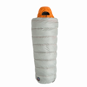Buy Popular Authentic Newest of 2025 Big Agnes Lost Ranger 3N1 15 Sleeping Bag For Sale are in stock, welcome to visit our professional website, for your favorite Items.