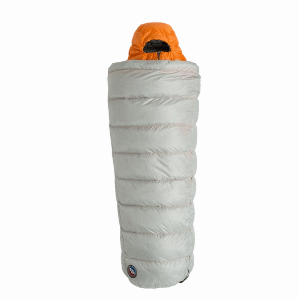 Buy Popular Authentic Newest of 2025 Big Agnes Lost Ranger 3N1 15 Sleeping Bag For Sale are in stock, welcome to visit our professional website, for your favorite Items.