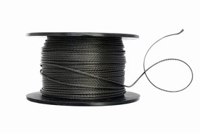 74%OFF Newest of 2025 DD Hammocks Amsteel 2.5mm (per metre) ,Official Site 74% off, we offer highest quality and fashionable styles.