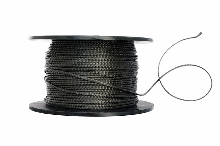 74%OFF Newest of 2025 DD Hammocks Amsteel 2.5mm (per metre) ,Official Site 74% off, we offer highest quality and fashionable styles.