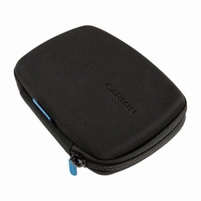 2025 Clearance Sale Newest of 2025 Garmin Zumo XT Carrying Case Elegant Appearance here, 65% off discount and top quality for you.