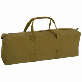 Get 2025 Authentic Newest of 2025 Highlander Heavy Duty Canvas Tool Bag Olive 61cm ,Latest Trends , we offer you many new style products, best choice for you.