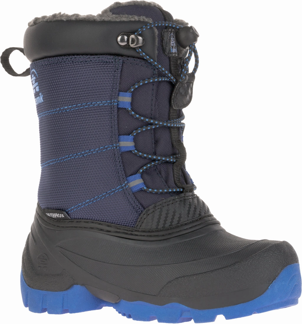 Official And Newest Newest of 2025 Rapha Winter Boots - Kid's|-|Bottes d'hiver Rapha - Enfant ,60-78%OFF design online, we offer various styles of Items, welcome you to choose our cheap Items.