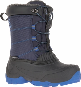 Official And Newest Newest of 2025 Rapha Winter Boots - Kid's|-|Bottes d'hiver Rapha - Enfant ,60-78%OFF design online, we offer various styles of Items, welcome you to choose our cheap Items.