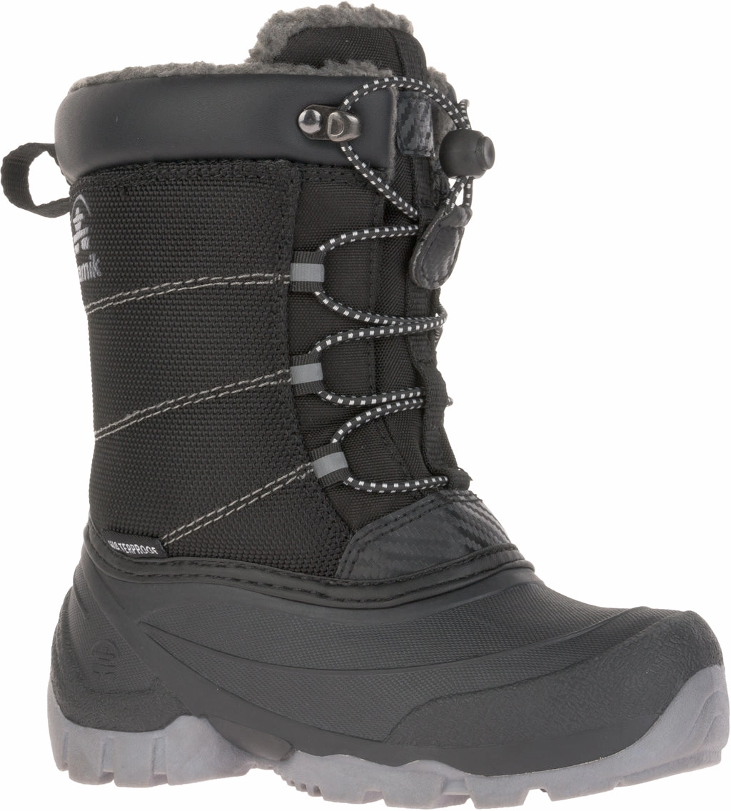 Enjoy Latest Rapha Winter Boots - Kid's|-|Bottes d'hiver Rapha - Enfant , fast shipping and high quality, buy now!