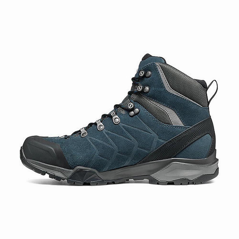 Best sell- Scarpa ZG Trek GTX Hiking Boot Men??s , we sale authentic products with bottom price, shop now!