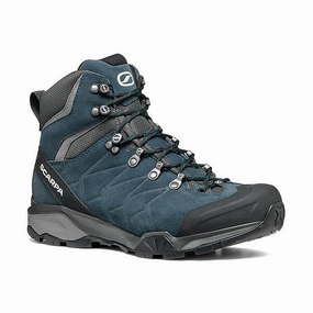 Welcome to choose our Newest of 2025 Scarpa ZG Trek GTX Hiking Boot Men??s 100% Satisfaction at factory price, fast shipping and high quality, buy the newest Items now.