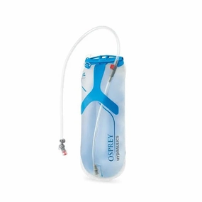 Choose your best Newest Osprey Hydraulics 3 Litre Reservoir Buy Online , here will provide Items at reasonable price, fashionable & comfortable!