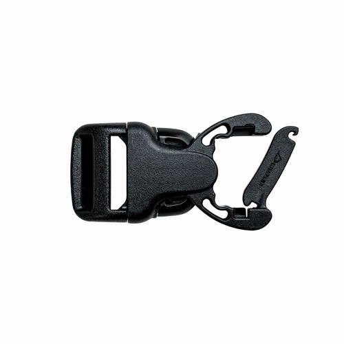 Limit Offer Newest style of Gear Aid Snap Bar Repair Buckle For Professionals here, we provide you cheap oItems with big discount. Welcome To Buy It!