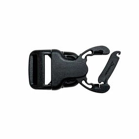 Limit Offer Newest style of Gear Aid Snap Bar Repair Buckle For Professionals here, we provide you cheap oItems with big discount. Welcome To Buy It!