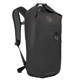 2024-2025 Cheap Authentic Newest style of Osprey Transporter Roll Top WP 25 For Remote Work online store, buy our Items lowest price.