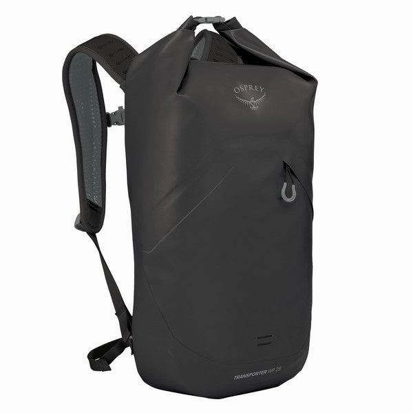 2024-2025 Cheap Authentic Newest style of Osprey Transporter Roll Top WP 25 For Remote Work online store, buy our Items lowest price.