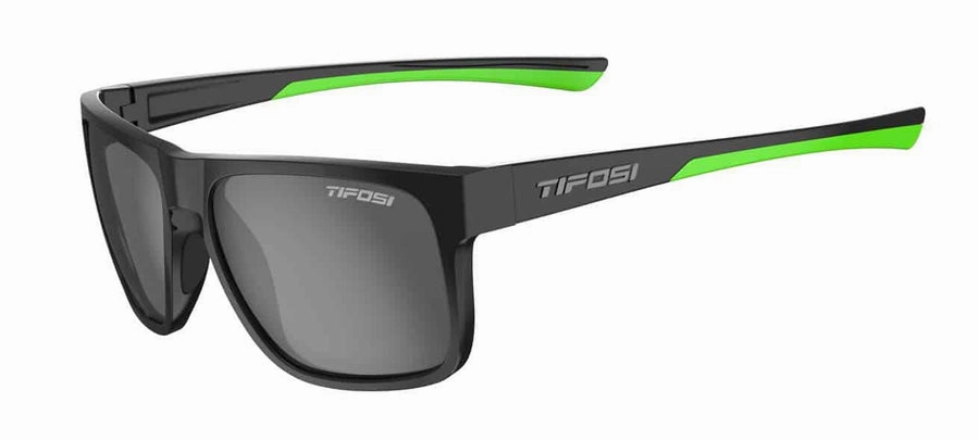 Popular sites Tifosi Swick Sunglasses with best price, you can find various styles of our cheap Items online, 100% quality.