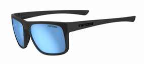 We offer Newest style of Tifosi Swick Sunglasses ,Orders Now , welcome to visit our professional website.