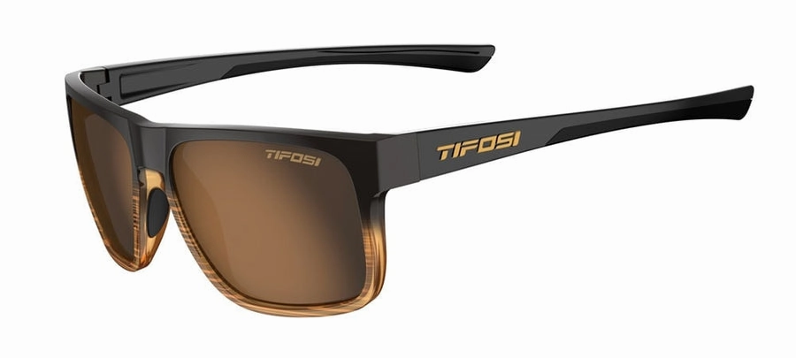 Search For Latest Tifosi Swick Sunglasses online store, you can find the cheap Items with reasonable price.