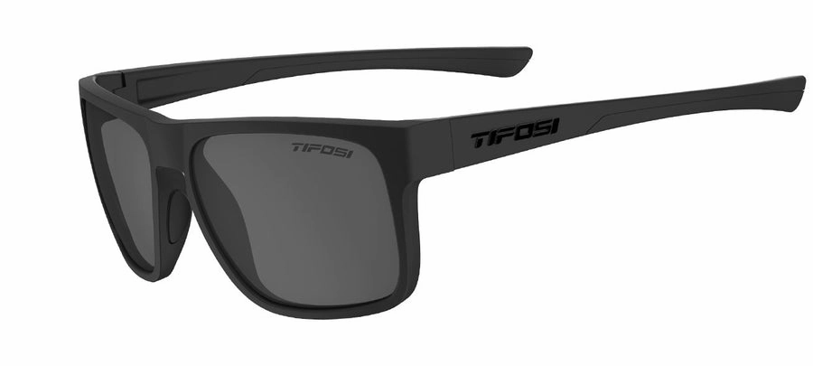 78% off Tifosi Swick Sunglasses , welcome to our professional online store.