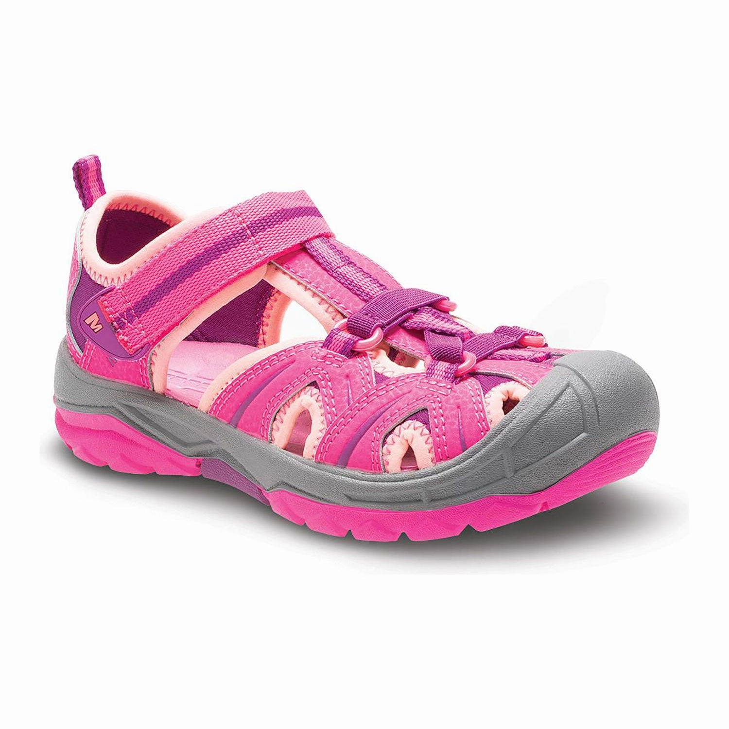 Choose Newest Toddler Girl Hydro Sandal|-|Sandales Hydro Toute-Petite Fille Free Shipping,New Style , 100% authentic and 100% quality guarantee.