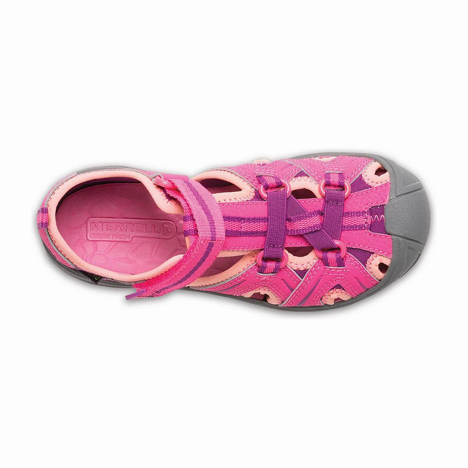 Buy Clearance Toddler Girl Hydro Sandal|-|Sandales Hydro Toute-Petite Fille online store, free shipping, best quality of Items sale.