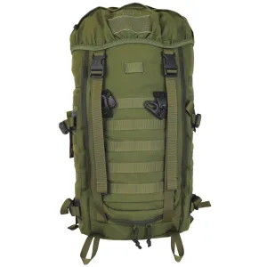 Provide Best Next-Gen Berghaus MMPS Centurio IV 30 FA Daysack Cedar Green ,Official Site online with top quality and 74% off, buy cheap Items on our online shop.