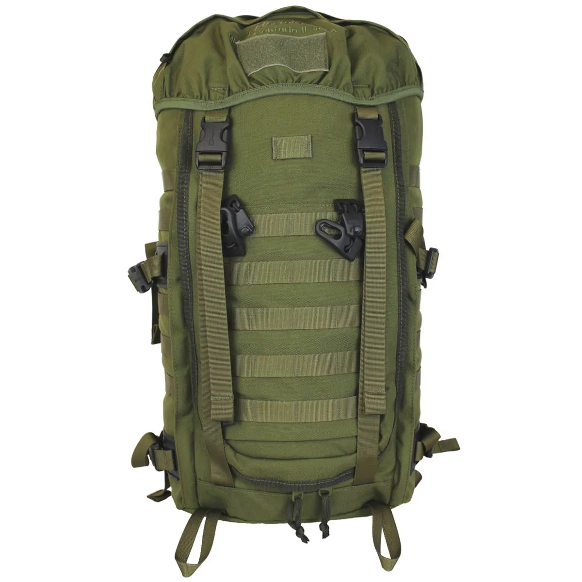 Provide Best Next-Gen Berghaus MMPS Centurio IV 30 FA Daysack Cedar Green ,Official Site online with top quality and 74% off, buy cheap Items on our online shop.