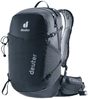 Purchase Clearance Next-Gen Deuter Speed Lite Pro 17 SL In 2025 - 2026 online store, 74% off, Fashion Items are free shipping,