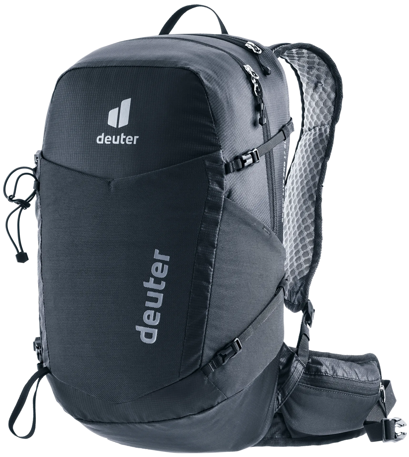 Purchase Clearance Next-Gen Deuter Speed Lite Pro 17 SL In 2025 - 2026 online store, 74% off, Fashion Items are free shipping,