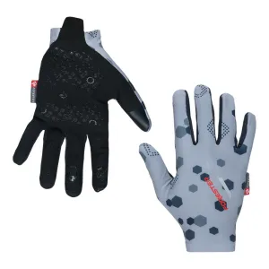 Get the Next-Gen Forester STF-06166 Full Glove Lyca Sublime At Factory Price online store., don't be hesitate to get your own Items on our site.